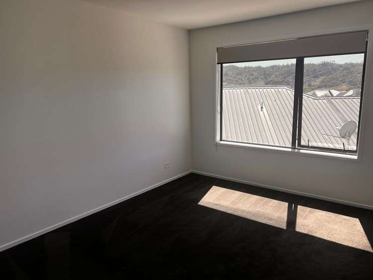 144 Matua Road Huapai_20