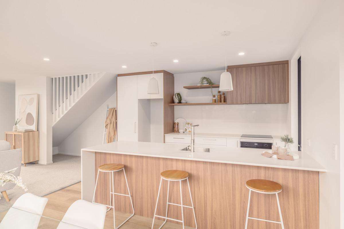153 Springfield Road_3