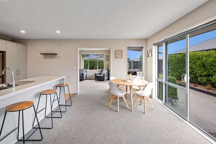 180 High Street Leeston_2