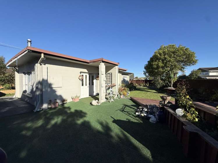 1 Luxton Place Rangiora_20