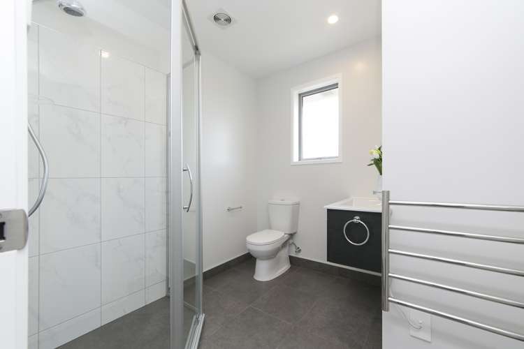 24 Inglewood Street Wai O Taiki Bay_12