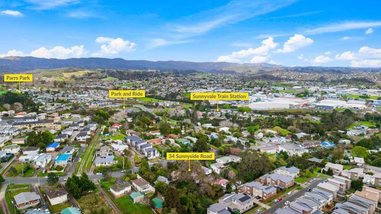 34 Sunnyside Road Sunnyvale_31