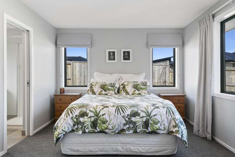 7 Roto Close Wharewaka_13