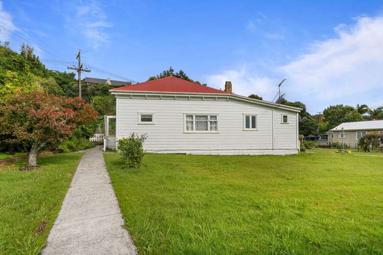 25 Liverpool Street Dargaville_17
