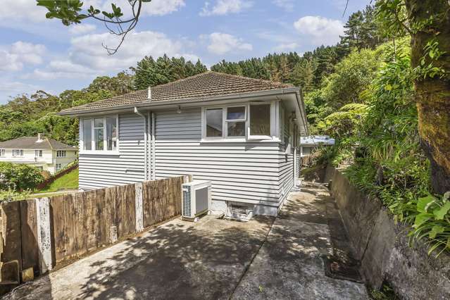 16 Greer Crescent Tawa_4