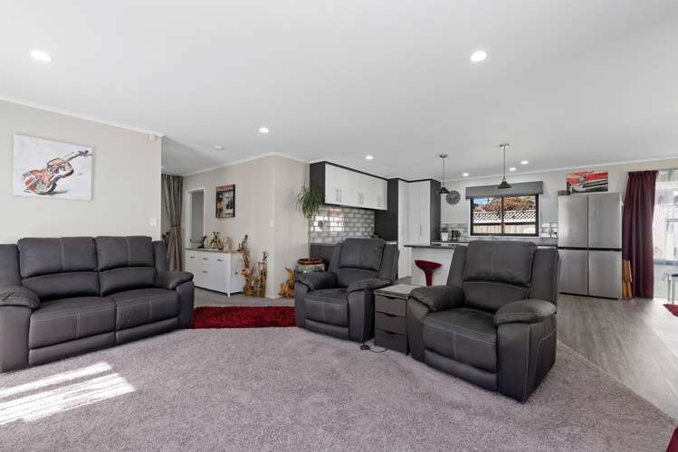 20 Kauae Place Ngongotaha_5