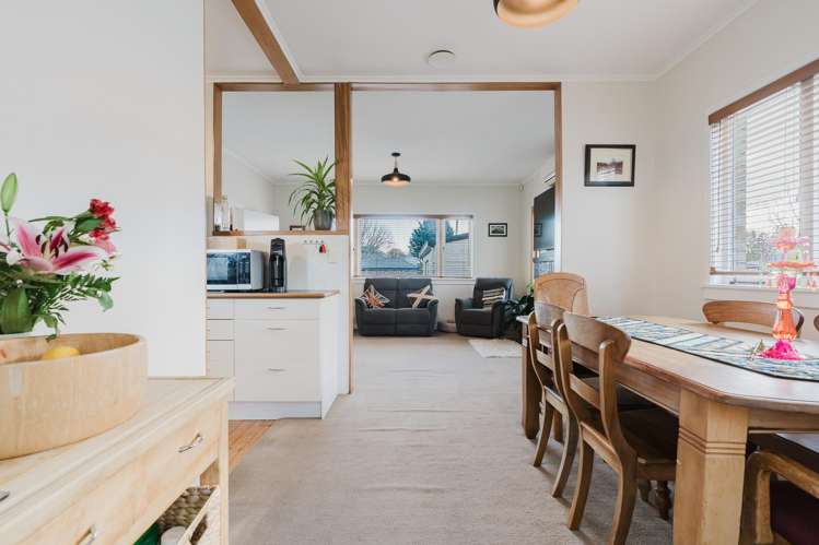 210 Nixon Street Hamilton East_5