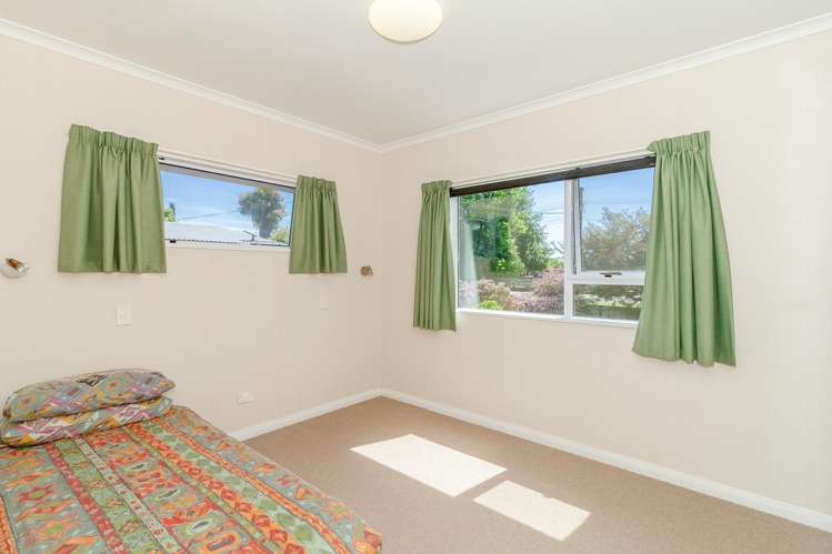 43 Burness Road Jervoistown_11