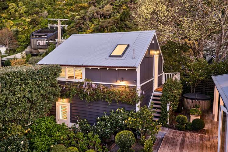 2 Tawa Street Eastbourne_23