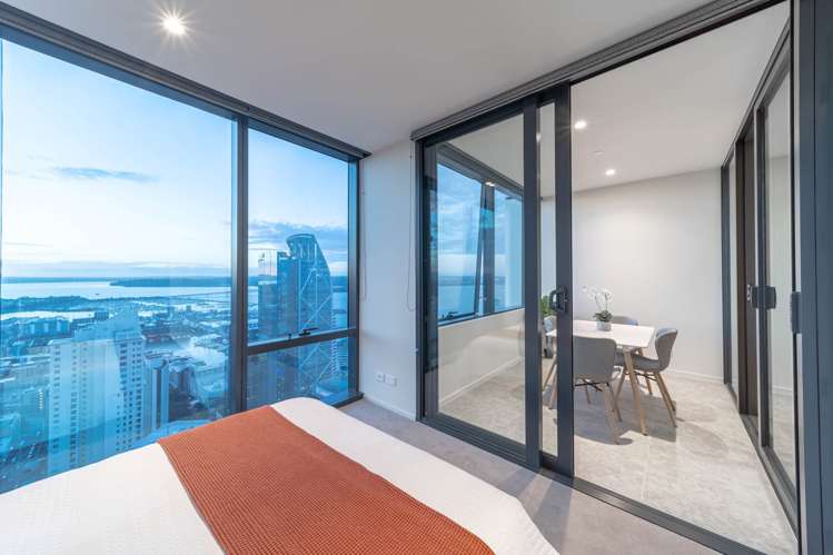 4506/10 Commerce Street City Centre_7