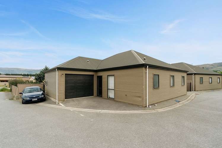 8a Mckellar Court Cromwell_13