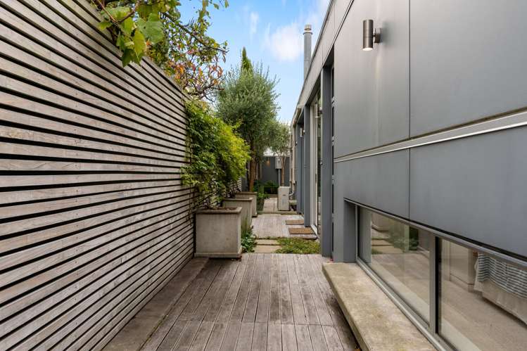 58 Clare Road Saint Albans_15