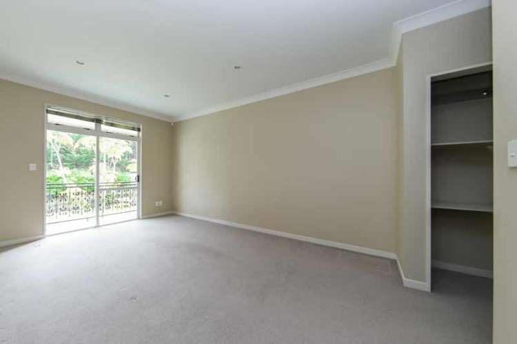 10/44 Carlos Drive Flat Bush_8