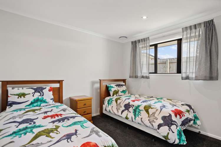 19 Ngaroma Crescent Whitianga_25