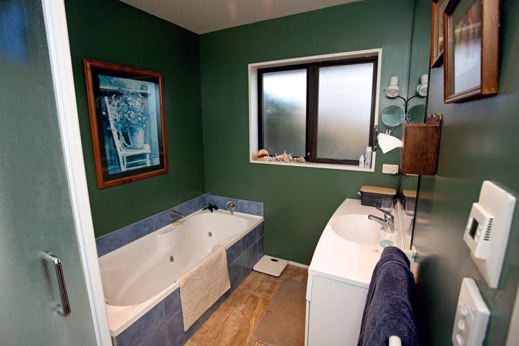 646 Dalmeny Road MacDonald Downs_21