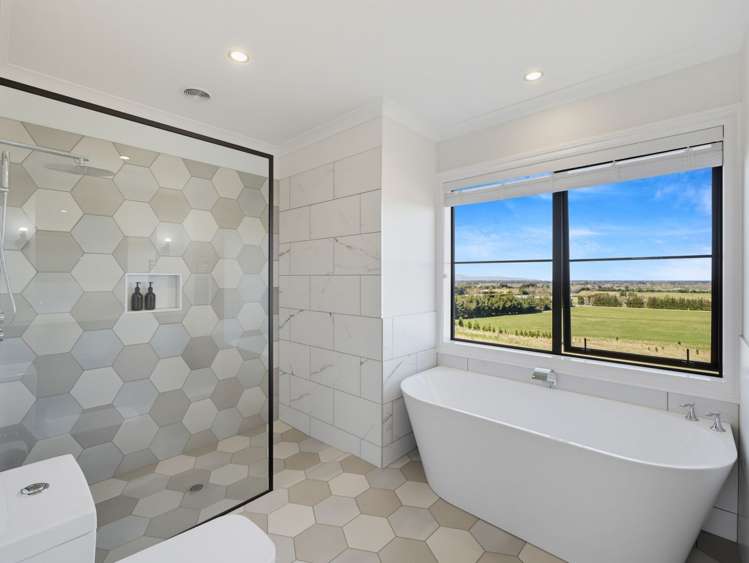 338 Catherwoods Road Cust_24