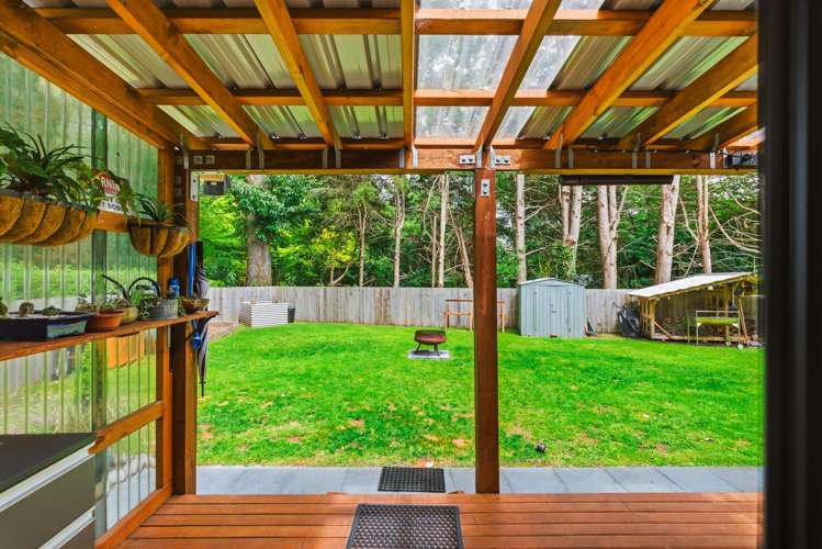 617 River Road Broadlands Forest_13