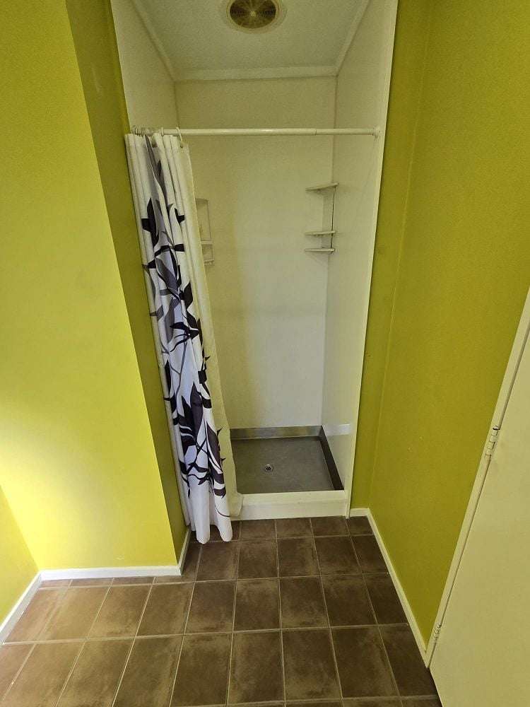 4a Kentwood Drive Woodridge_15