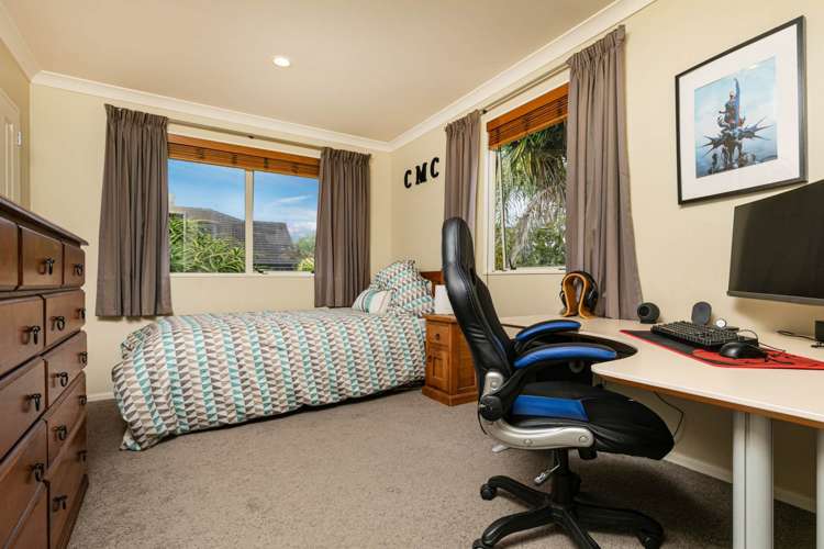 5 Oakway Drive Schnapper Rock_14