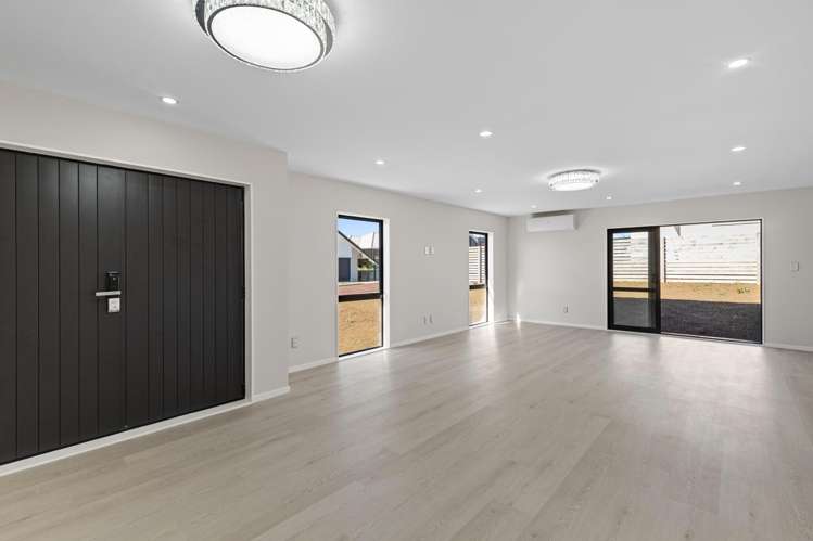 6 Rongopai Close Te Kauwhata_2