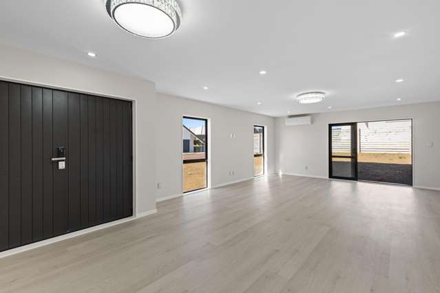 6 Rongopai Close Te Kauwhata_2