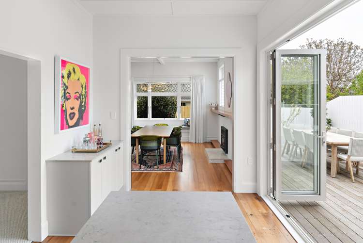 129b Renall Street Masterton_11