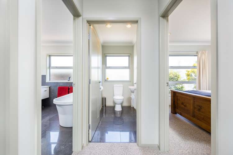 848a Carrington Road Hurworth_9