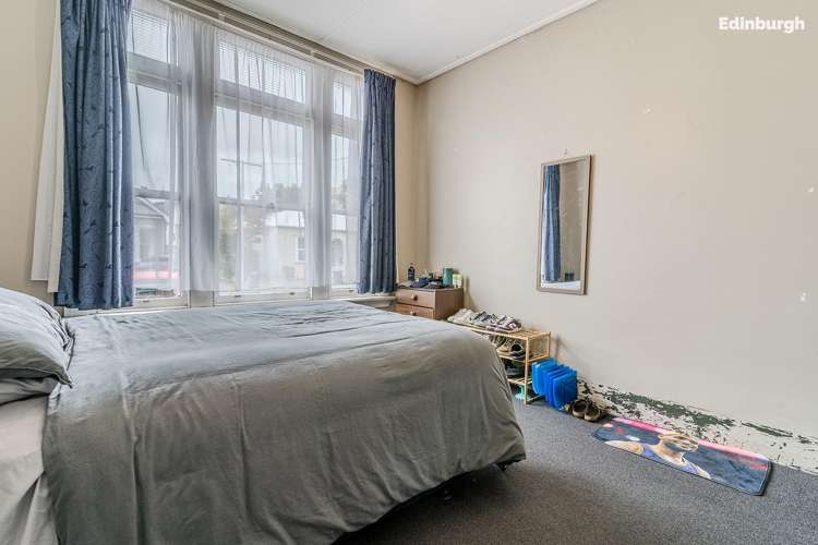148 & 148A Dundas Street_2