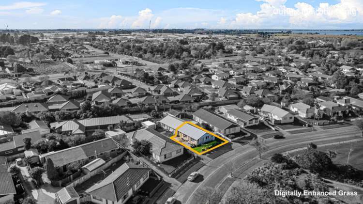 1/50 Clydesdale Street Woolston_10