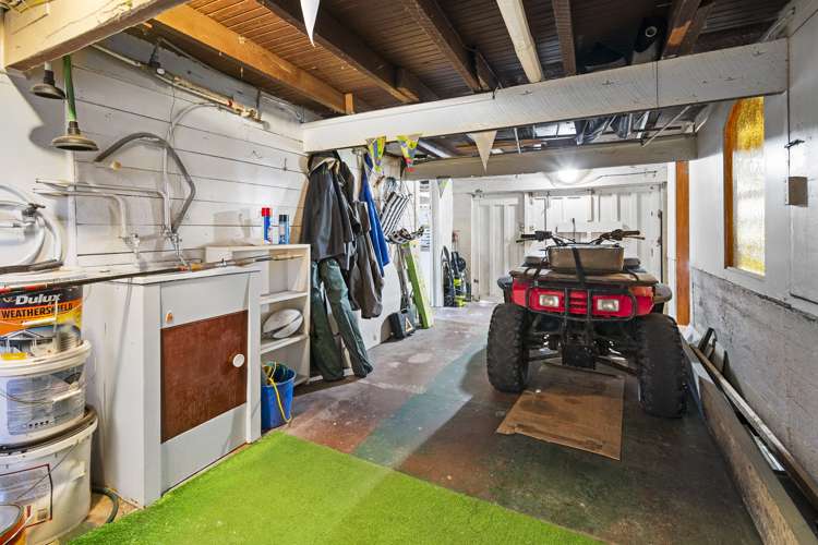 30 Rapaki Street Koitiata_25