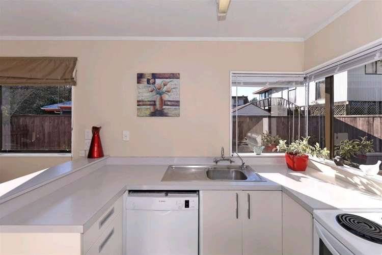 2/28 Bishopdale Avenue Bishopdale_6