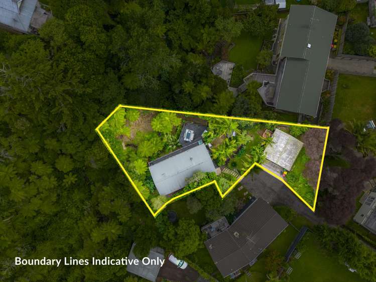 2/40 Robbies Road Shelly Park_23