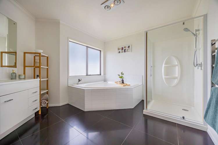 473 Kaipara Flats Road Kaipara Flats_19