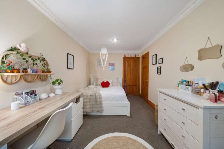 2 Range Road Swanson_21