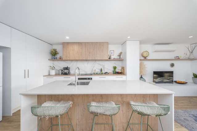 119c Ruskin Street Addington_3