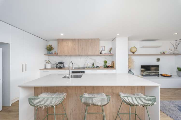 119c Ruskin Street_3