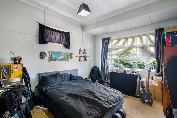 78 Hamilton Road Hataitai_12