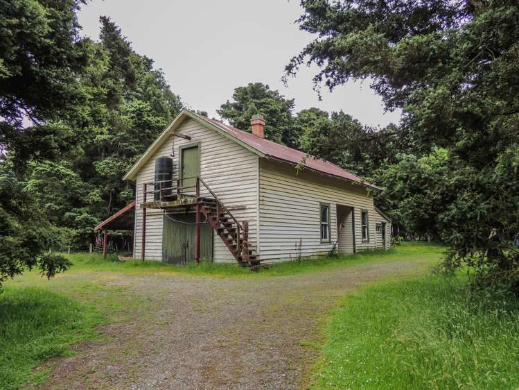 52 Rae Road Geraldine_18