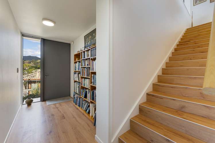 4 Leach Place Enner Glynn_14