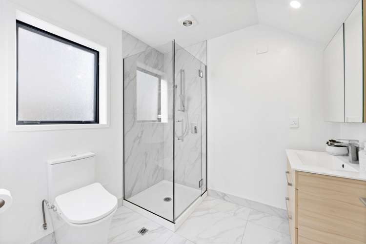 6/180 Marine Parade New Brighton_7
