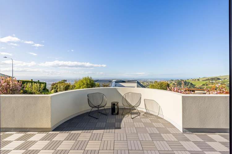 29 Harry Ell Drive Cashmere_11