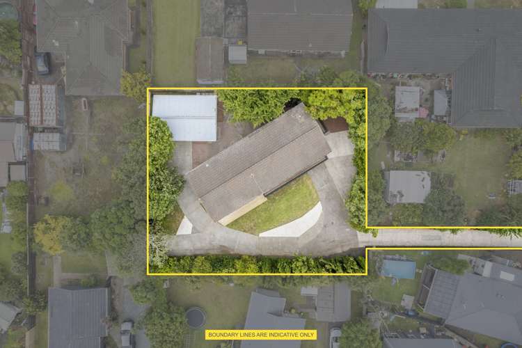 41a Wallace Road Mangere Bridge_15