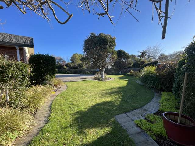 121b Rata Street Inglewood_2