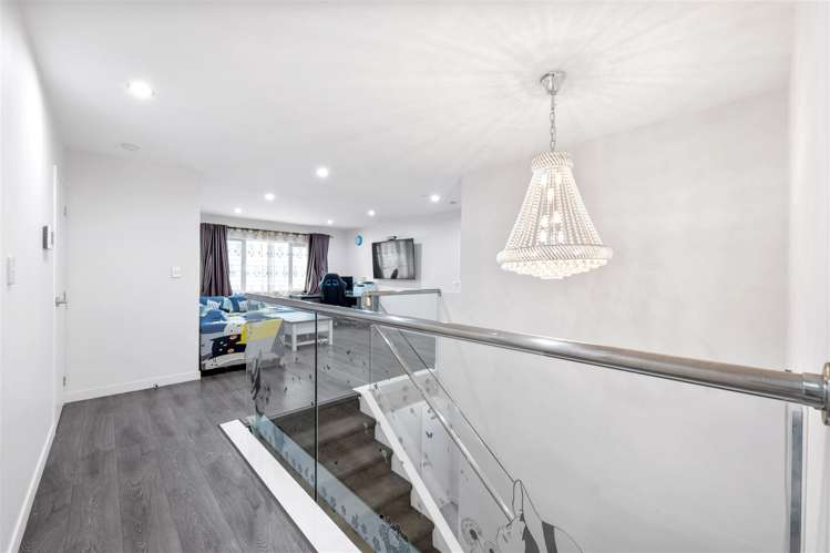 15 Eastfield Avenue Flat Bush_19