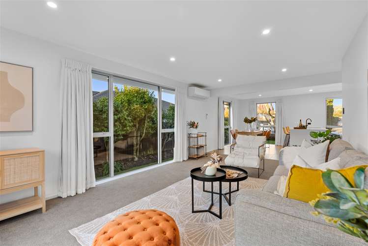 23 Muir Avenue Halswell_6