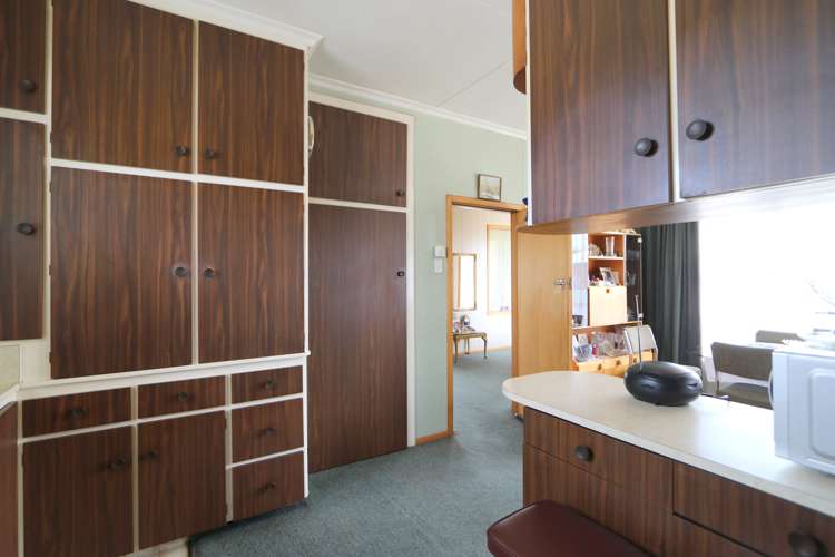 24 Harvey Street Grasmere_8