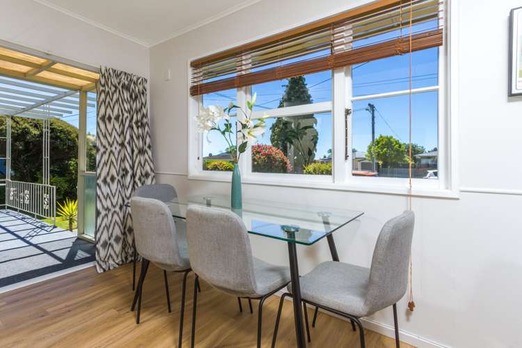 1/34 Andrew Street Stoke_11