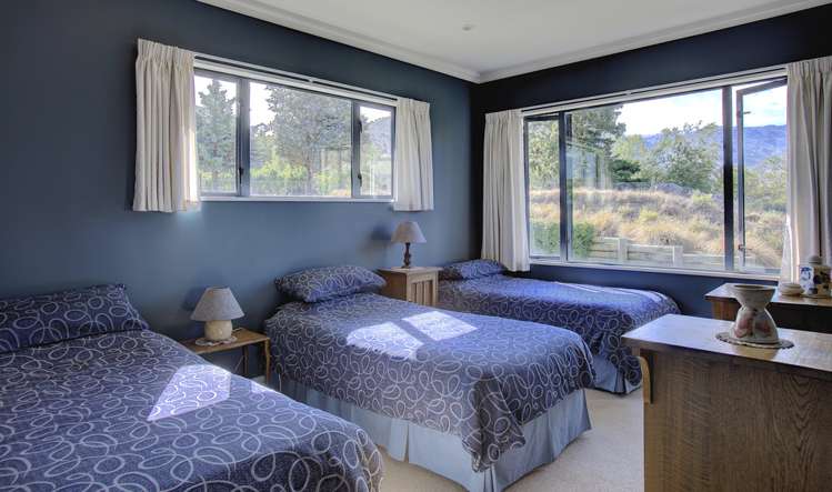 25 Lowburn Valley Road Cromwell_15