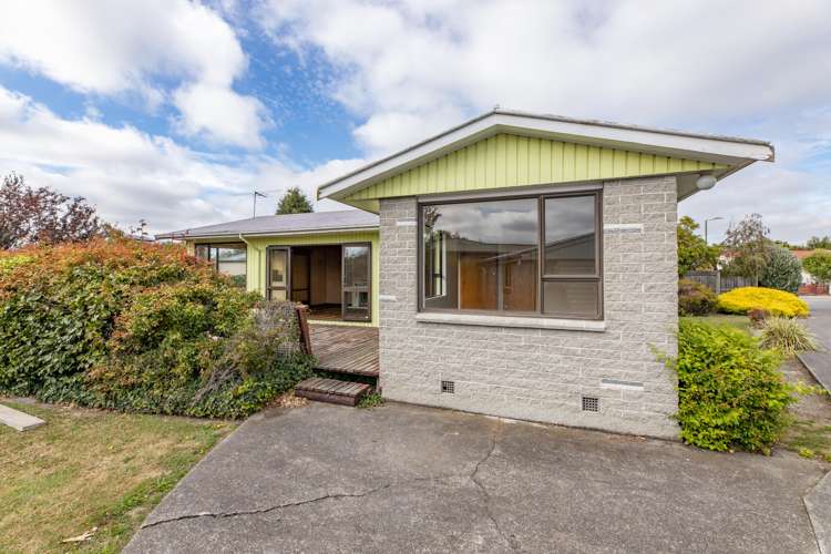 8 Chapman Place Kaiapoi_16