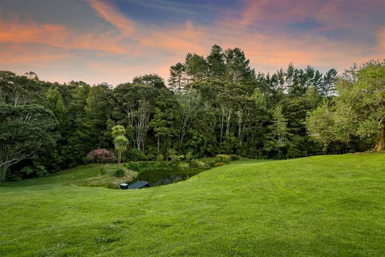 44 Obrien Road Coatesville_33